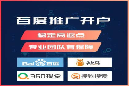 百度推广实战：成功企业的营销策略